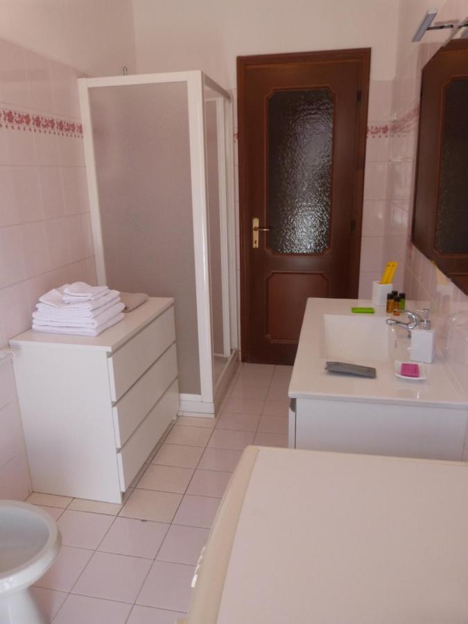 Maison Buthier Aoste Extérieur photo