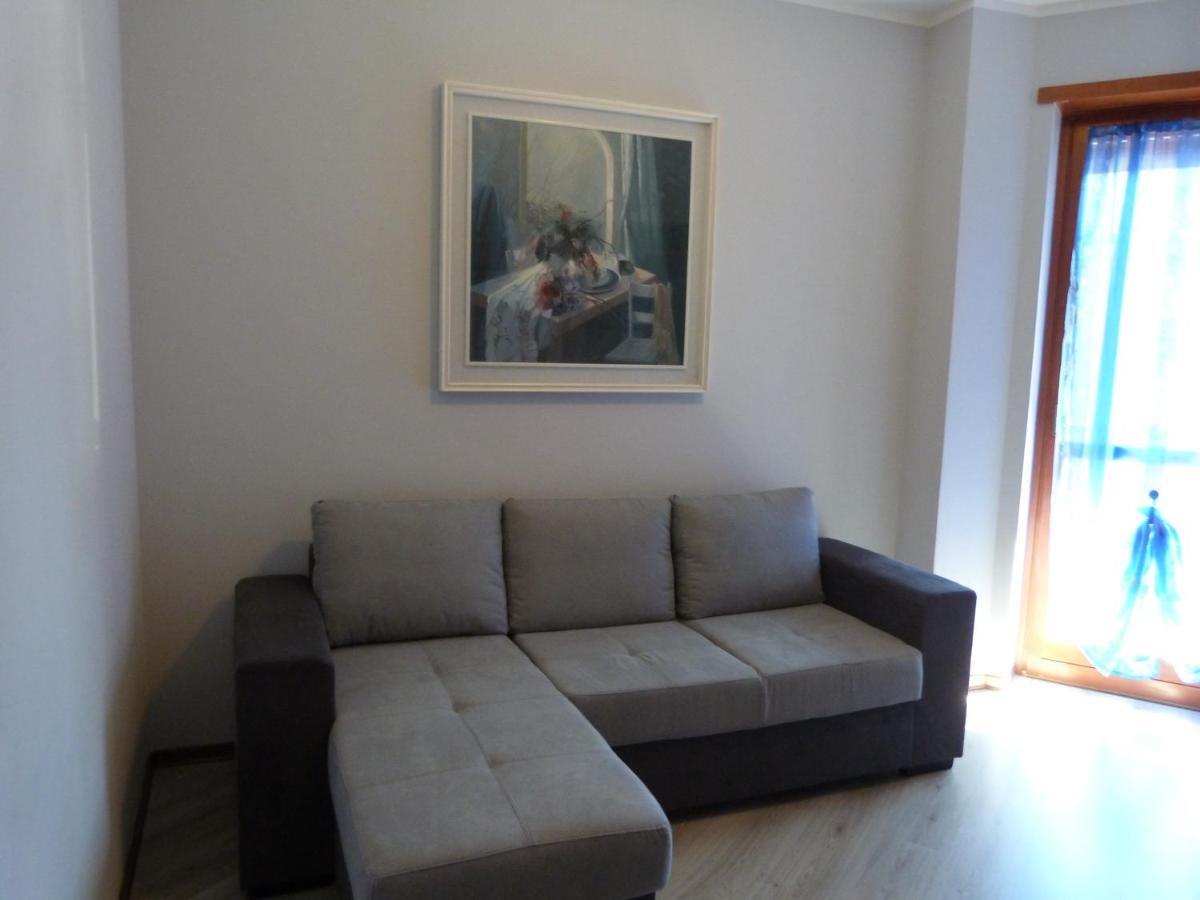 Maison Buthier Aoste Extérieur photo