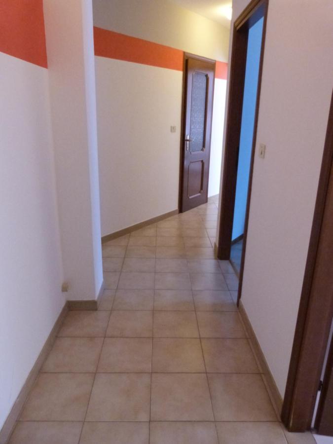 Maison Buthier Aoste Extérieur photo